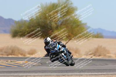 media/Mar-24-2025-Moto Forza (Mon) [[57ce5c5cff]]/1-Advanced Group/Session 4 (Turn 4 Tree of Life)/
